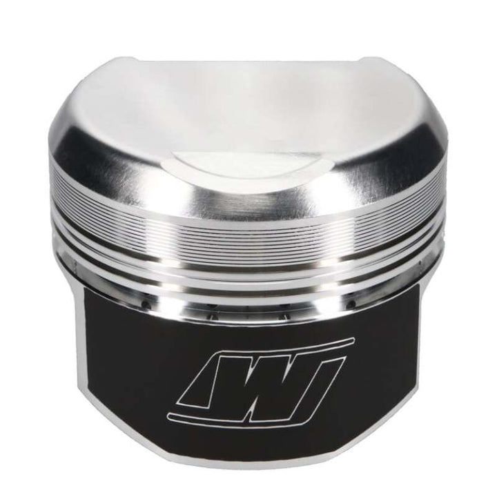 Wiseco Chrysler 80.00cc Dome 4.280in Bore Piston Shelf Stock - SIngle - Premium Pistons - Forged - Single from Wiseco - Just 660.02 SR! Shop now at Motors