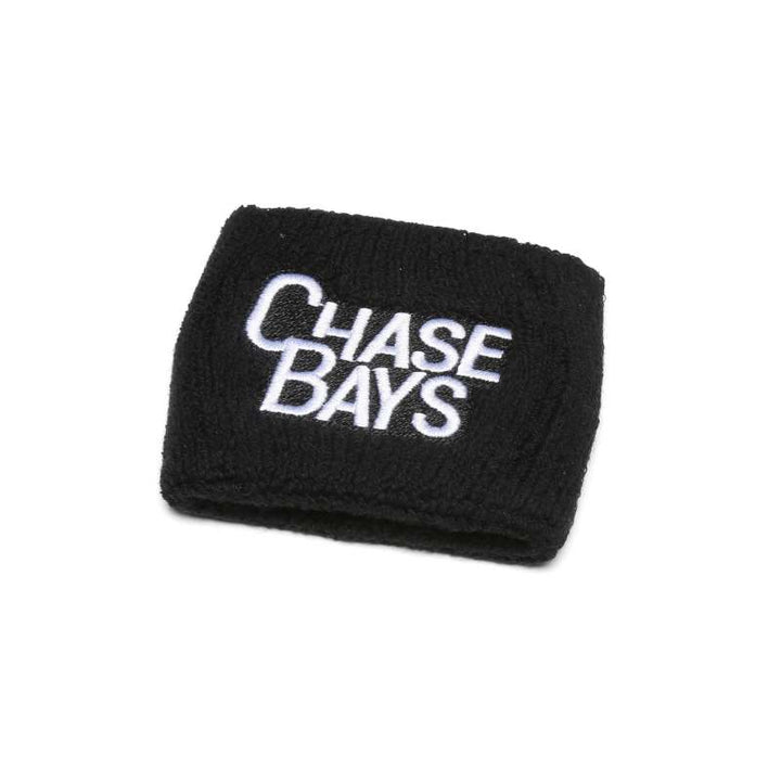 Chase Bays Reservoir Cover - Premium Reservoirs from Chase Bays - Just 48.81 SR! Shop now at Motors