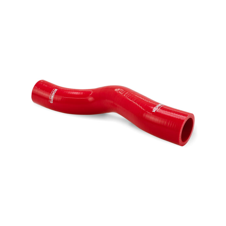 Mishimoto 2022+ Honda Civic 1.5T Silicone Coolant Hose Kit - Red - Premium Hoses from Mishimoto - Just 468.80 SR! Shop now at Motors