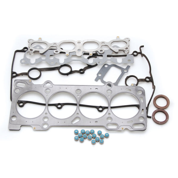 Cometic Mazda FS-DE Top End Gasket Kit - 84.5mm Bore - .027in MLS Cylinder Head Gasket - Premium Head Gaskets from Cometic Gasket - Just 660.16 SR! Shop now at Motors