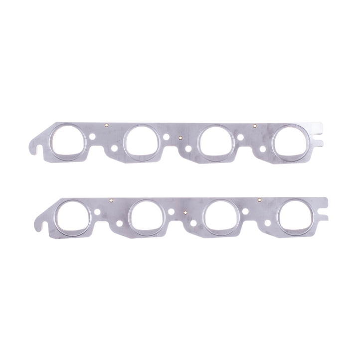 Cometic GM/Mercury Marine V8 1050 .051in MLS Exhaust Manifold Gasket Set - Premium Exhaust Gaskets from Cometic Gasket - Just 271.13 SR! Shop now at Motors