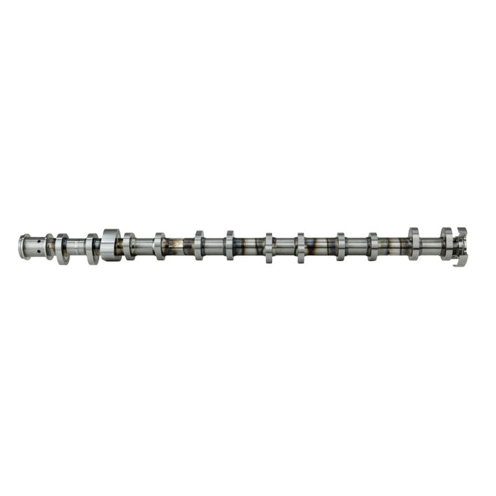 Skunk2 2020+ Toyota GR Supra (MK5) / 2019+ BMW Z4 B58 Ultra Series Stage 1 Camshafts - Premium Camshafts from Skunk2 Racing - Just 5520.31 SR! Shop now at Motors