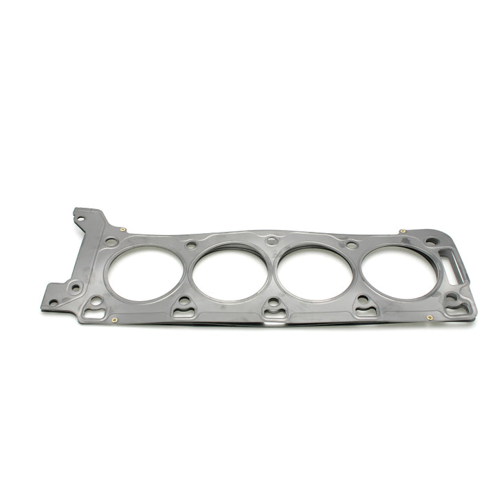 Cometic Jaguar AJ30/AJ35 .030in MLS Cylinder Head Gasket - 87mm Bore - RHS - Premium Head Gaskets from Cometic Gasket - Just 389.60 SR! Shop now at Motors