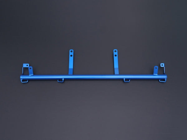 كوسكو 22+ تويوتا GR86 / سوبارو BRZ (ZD8/ZN8) دعامة خلفية للصندوق بلس باور