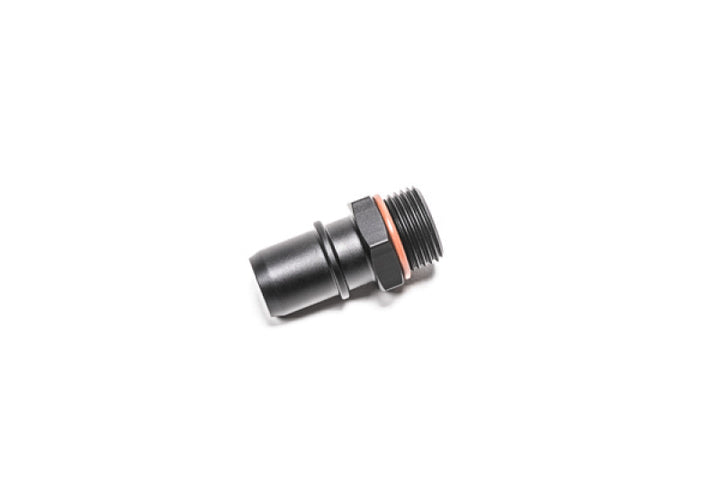 Radium Engineering 10AN ORB To .750 SAE Male - Premium Fittings from Radium Engineering - Just 71.08 SR! Shop now at Motors