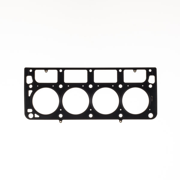 Cometic GM LS Gen-3/4 Small Block V8 .030in MLS Cylinder Head Gasket-Bore 3.910in - Premium Head Gaskets from Cometic Gasket - Just 362.04 SR! Shop now at Motors