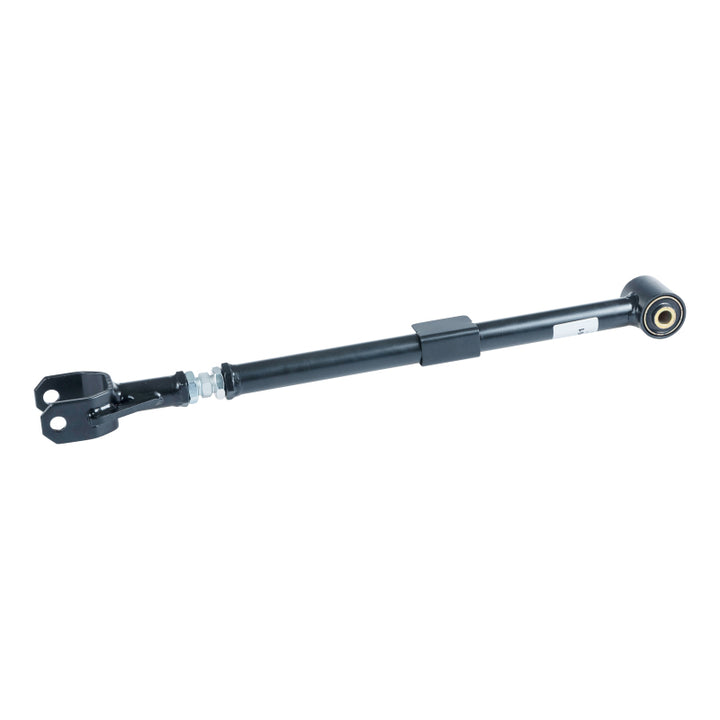 KW Adjustable Rear Control Arms Audi S3 / VW R32 - Premium Suspension Arms & Components from KW - Just 1628.06 SR! Shop now at Motors