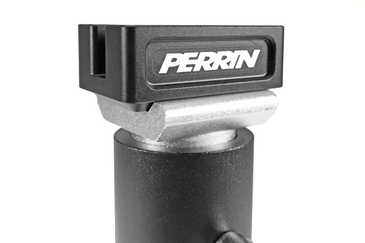 Perrin Jack Pad Set for Subaru (5pc) - Black - Premium Tools from Perrin Performance - Just 439.43 SR! Shop now at Motors