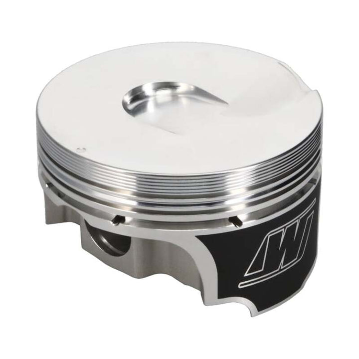 Wiseco Chevrolet L83 Piston Set 3.780in Bore 1.292in Compression Height 0.927in Pin Diameter (8 Set) - Premium Piston Sets - Forged - 8cyl from Wiseco - Just 4207.81 SR! Shop now at Motors