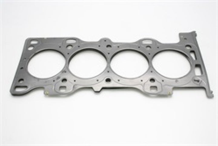 Cometic Mazda LF/L3 MZR Ford Duratec 20/23 .040in MLS Cyl Head Gskt-92mm Bore - Premium Head Gaskets from Cometic Gasket - Just 380.15 SR! Shop now at Motors