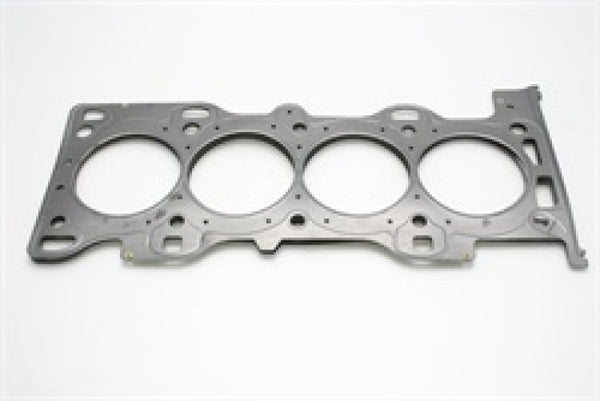 Cometic Mazda LF/L3 MZR Ford Duratec 20/23 .045in MLS Cyl Head Gskt-92mm Bore - Premium Head Gaskets from Cometic Gasket - Just 380.15 SR! Shop now at Motors