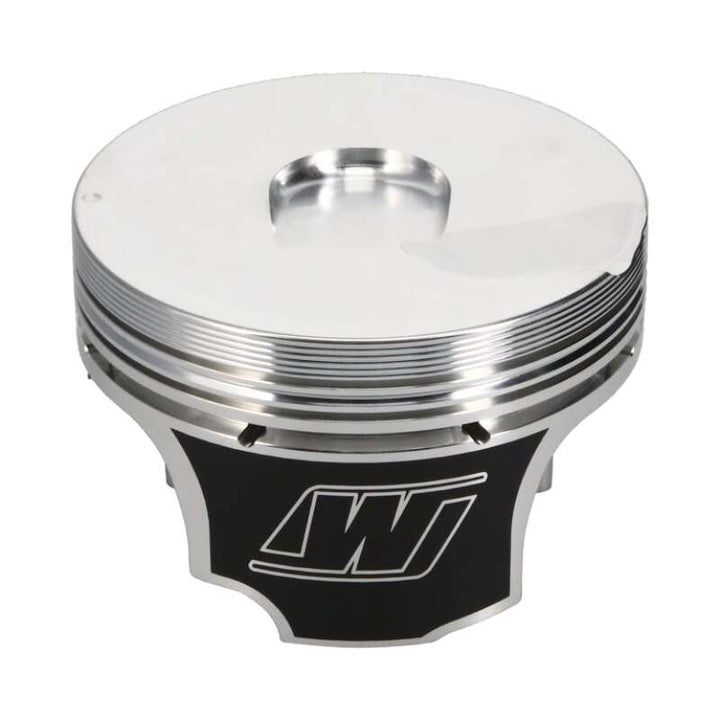 Wiseco Chevrolet L83 Piston Set 3.780in Bore 1.292in Compression Height 0.927in Pin Diameter (8 Set) - Premium Piston Sets - Forged - 8cyl from Wiseco - Just 4207.81 SR! Shop now at Motors