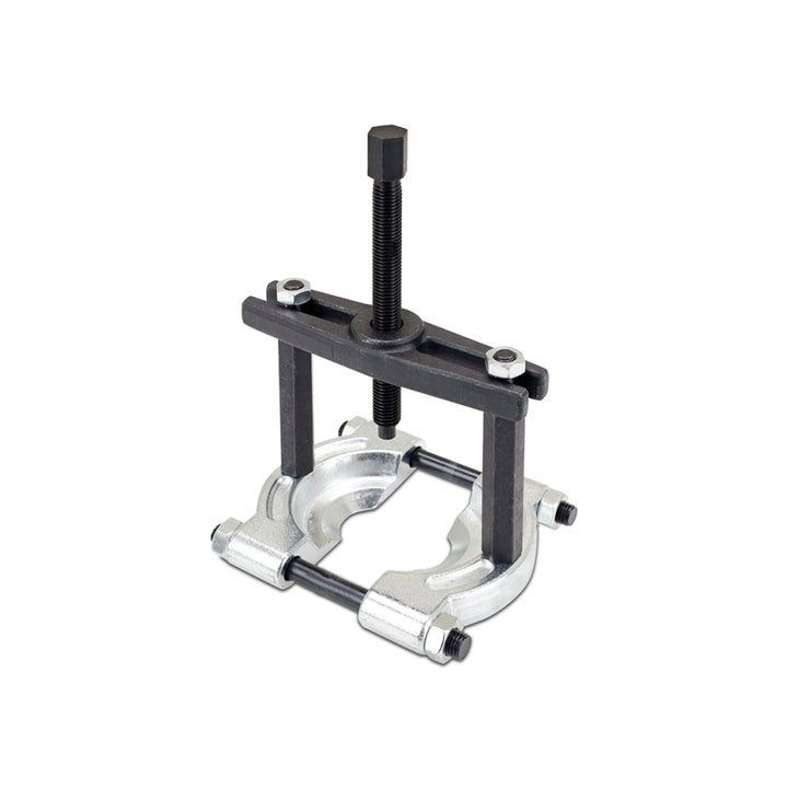 Mishimoto Mishimoto Universal Bearing Separator and Puller Set - Premium Tools from Mishimoto - Just 149.94 SR! Shop now at Motors