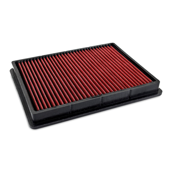 Mishimoto 99-18 Chevrolet Silverado 1500 Reusable Drop-In Air Filter - Premium Air Filters - Universal Fit from Mishimoto - Just 281.31 SR! Shop now at Motors