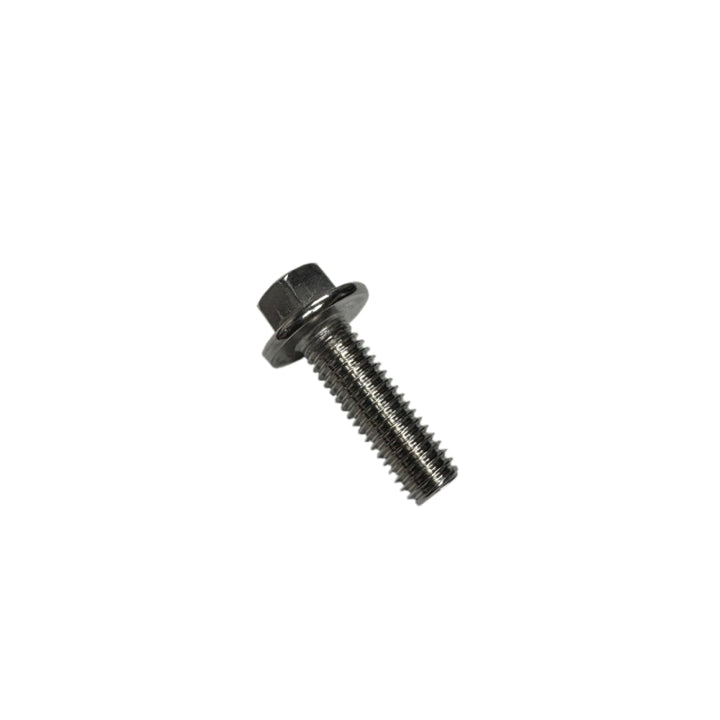 Kooks Dodge Hemi 09 5.7/6.1L/6.2L Stg 8 Header Bolt Kit -M8-1.25 x 25mm Bolts and Locking Hardware - Premium Bolts from Kooks Headers - Just 250.44 SR! Shop now at Motors