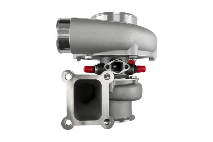 Turbosmart Water Cooled 6262 T4 0.82AR Externally Wastegated TS-2 Turbocharger - Premium Turbochargers from Turbosmart - Just 7030.44 SR! Shop now at Motors