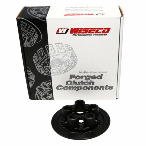 Wiseco Honda CR125/CRF250 Pressure Plate - Premium Uncategorized from Wiseco - Just 679.94 SR! Shop now at Motors