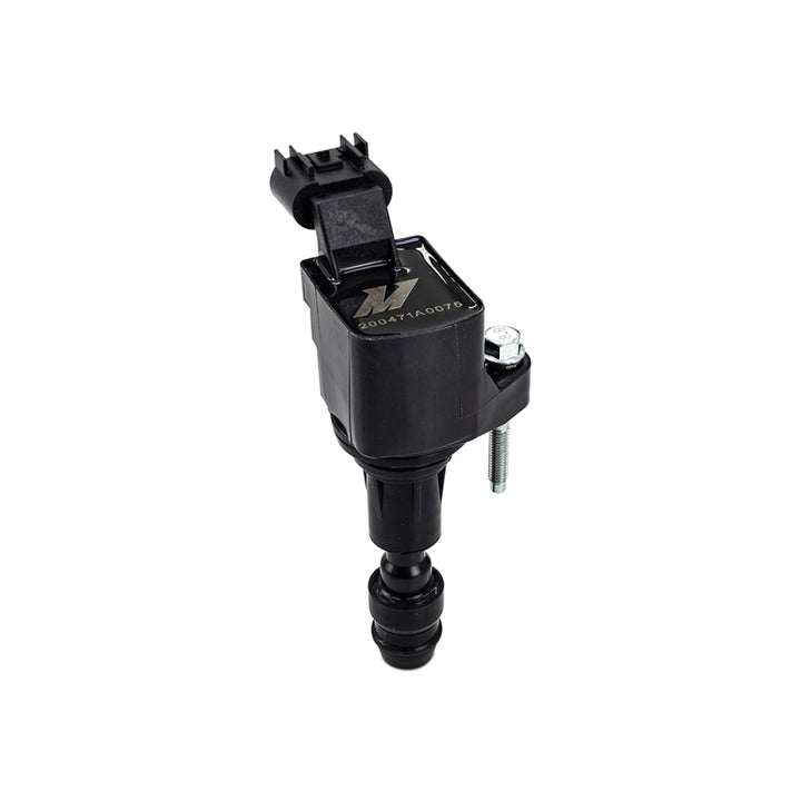 Mishimoto 06-10 Chevrolet Cobalt I4 Ignition Coil - Premium Stock Replacement Ignition from Mishimoto - Just 134.88 SR! Shop now at Motors