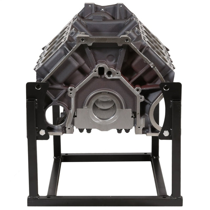 Ford Racing Coyote Cast Iron Race Block - Premium Engines from Ford Racing - Just 19901.77 SR! Shop now at Motors