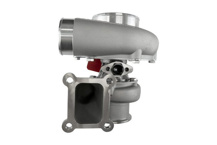 Turbosmart 6262 T4 0.82AR Externally Wastegated TS-1 Turbocharger - Premium Turbochargers from Turbosmart - Just 6843.87 SR! Shop now at Motors