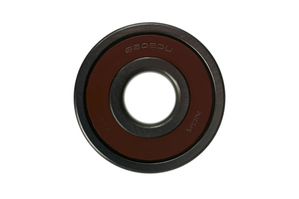 ACT GM LS/LT Pilot Bearing - Premium Bearings from ACT - Just 104.89 SR! Shop now at Motors