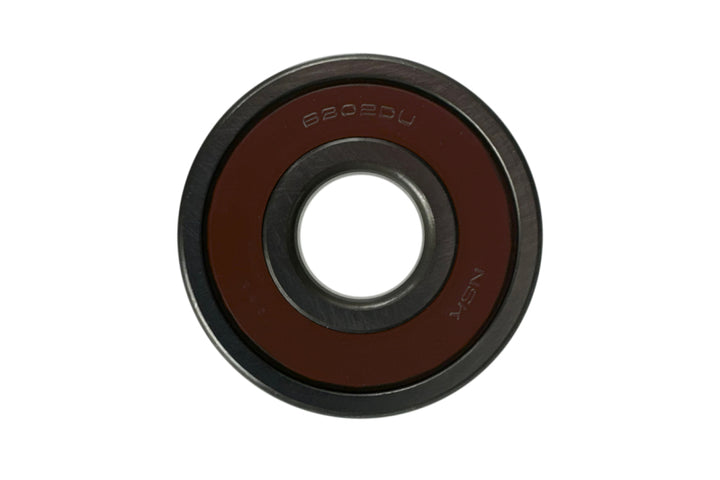 ACT GM LS/LT Pilot Bearing - Premium Bearings from ACT - Just 105.18 SR! Shop now at Motors