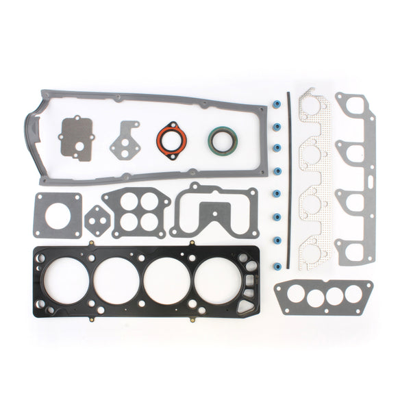 Cometic Ford 2.3L OHC Top End Gasket Kit - 3.830in Bore - .040in MLS Cylinder Head Gasket - Premium Head Gaskets from Cometic Gasket - Just 792.28 SR! Shop now at Motors