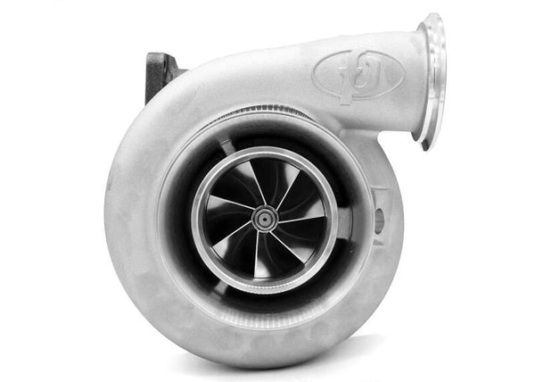 Forced Performance FP8888S Turbocharger w/T6 Divided 1.15 A/R Turbine Housing - Premium Turbochargers from Forced Performance - Just 5066.63 SR! Shop now at Motors