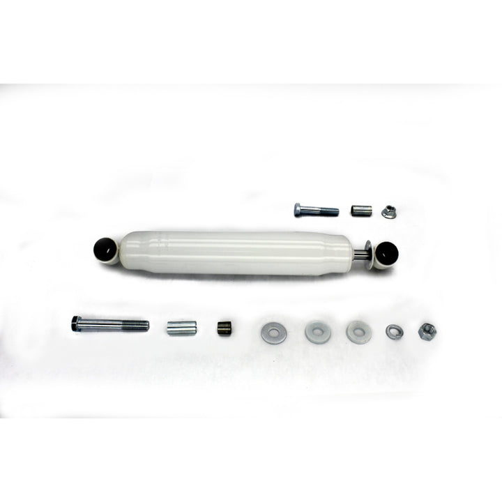 Photo - out of package