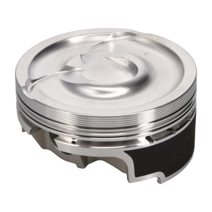 Wiseco Gen V LT1 4.125in Bore - 20cc Dish Piston Kit - Set of 8 - Premium Piston Sets - Forged - 8cyl from Wiseco - Just 4331.57 SR! Shop now at Motors