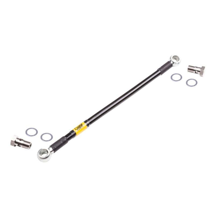 Chase Bays BMW M50/M52/M54/S50/S52 Vanos Oil Line - Premium Oil Line Kits from Chase Bays - Just 338.10 SR! Shop now at Motors