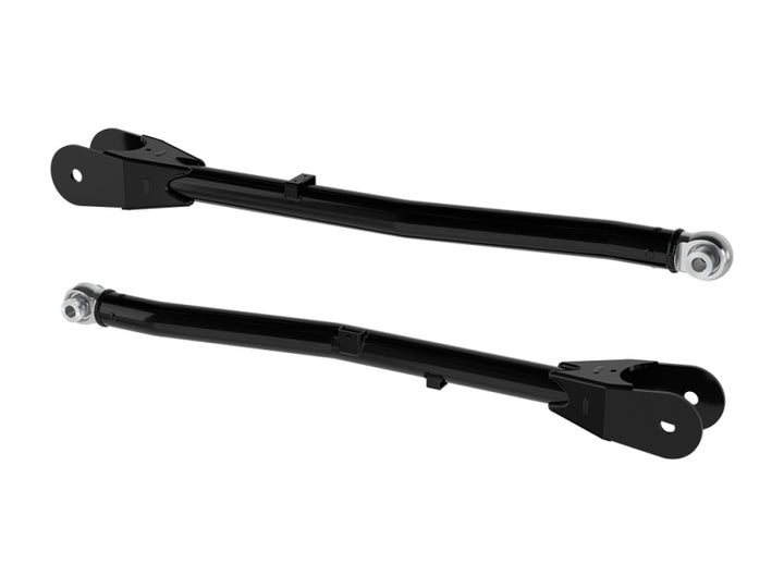 ICON 23-24 Ford F-250/F-350 SuperDuty 4WD Front Upper Links - Premium Suspension Arms & Components from ICON - Just 3376.56 SR! Shop now at Motors