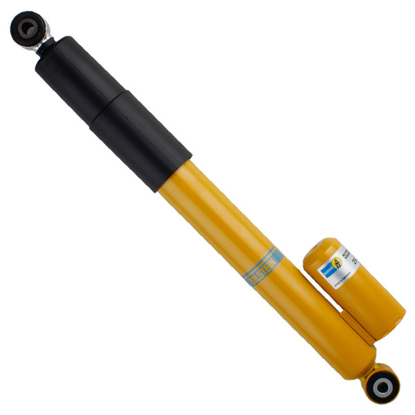 Bilstein 15-18 Mercedes-Benz Sprinter 2500 B6 Camper Advanced (DampMatic) Rear Shock Absorber - Premium Shocks and Struts from Bilstein - Just 746.91 SR! Shop now at Motors