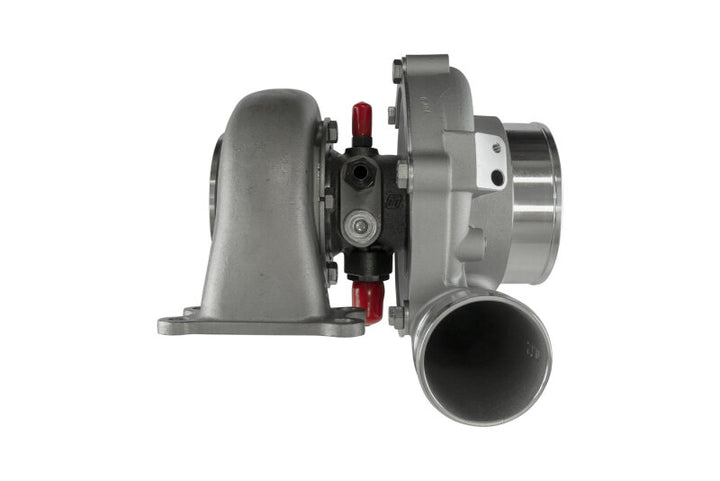 Turbosmart Water Cooled 6262 T3 0.63AR Externally Wastegated TS-2 Turbocharger - Premium Turbochargers from Turbosmart - Just 7030.44 SR! Shop now at Motors