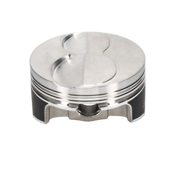 Wiseco Chevy LS Professional Series Piston Kit - 3cc Dome 4.020in Bore - Set Of 8 - Premium Piston Sets - Forged - 8cyl from Wiseco - Just 4121.55 SR! Shop now at Motors