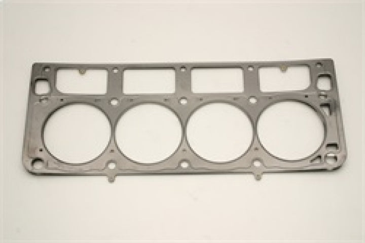 Cometic GM LS Gen-3/4 Small Block V8 .030in MLS Cylinder Head Gasket-Bore 3.910in - Premium Head Gaskets from Cometic Gasket - Just 362.04 SR! Shop now at Motors