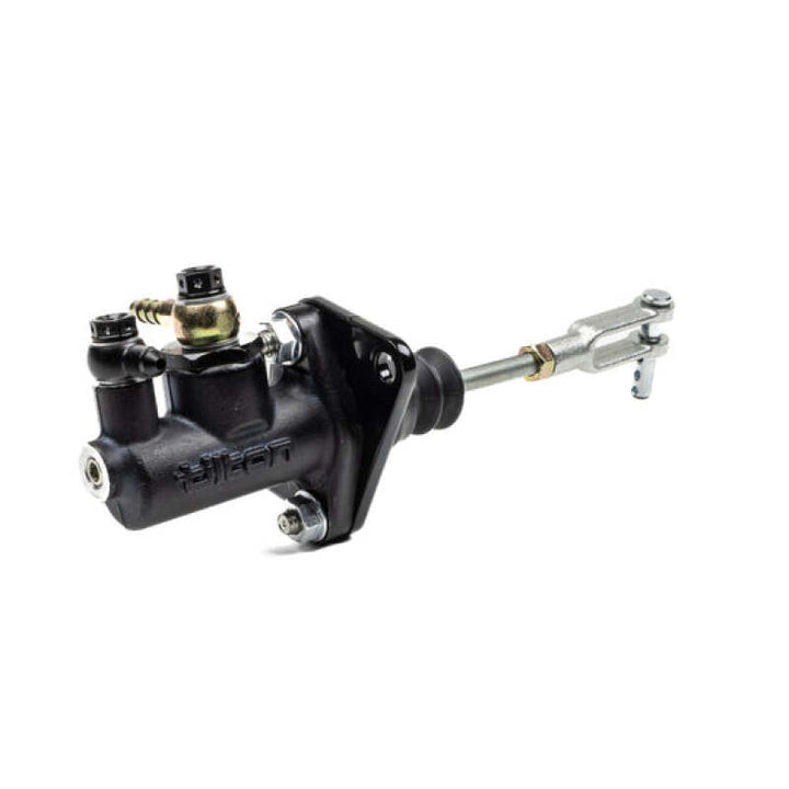 Chase Bays 2012+ Toyota 86/GR86 Stock Bore 5/8 Clutch Master Cylinder Adapter Kit w/o Reservoir - Premium Clutch Master Cylinder from Chase Bays - Just 983.17 SR! Shop now at Motors