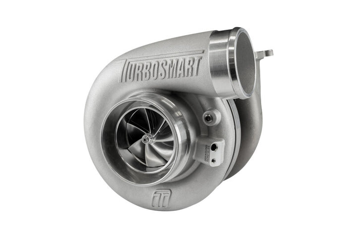 Turbosmart 7675 T4 1.24AR Externally Wastegated TS-1 Turbocharger - Premium Turbochargers from Turbosmart - Just 9187.73 SR! Shop now at Motors