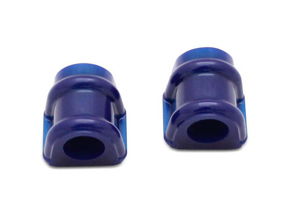 Superpro Toyota Land Cruiser 300 Series (N/A North America) - 21mm LC300 Rear Sway Bar Bush Kit - Premium Bushings - Full Vehicle Kits from Superpro - Just 120.37 SR! Shop now at Motors
