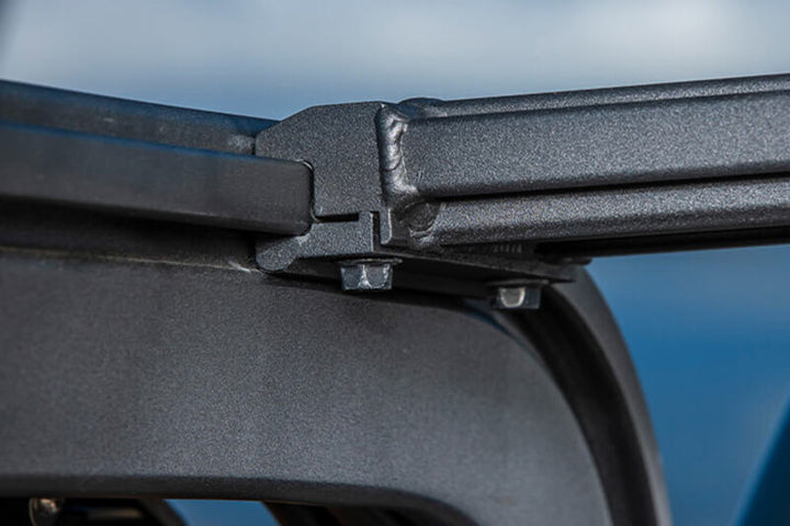 ARB 16-23 Toyota Tacoma BASE Rack 50in Cross Bars - Premium Uncategorized from ARB - Just 1087.56 SR! Shop now at Motors