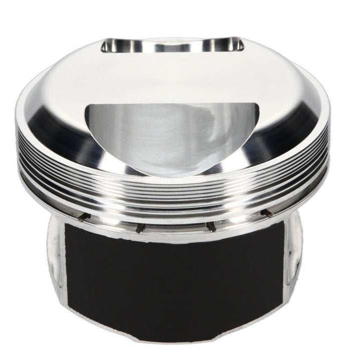 JE Pistons Porsche 911 3.2L 100mm - Single - Premium Pistons - Forged - Single from JE Pistons - Just 1800.50 SR! Shop now at Motors