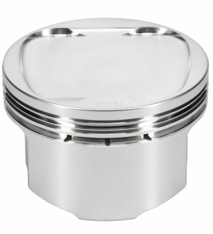 JE Pistons Kawasaki 12-13 BRUTE 750 Piston Kit - Premium Piston Sets - Powersports from JE Pistons - Just 1969.11 SR! Shop now at Motors