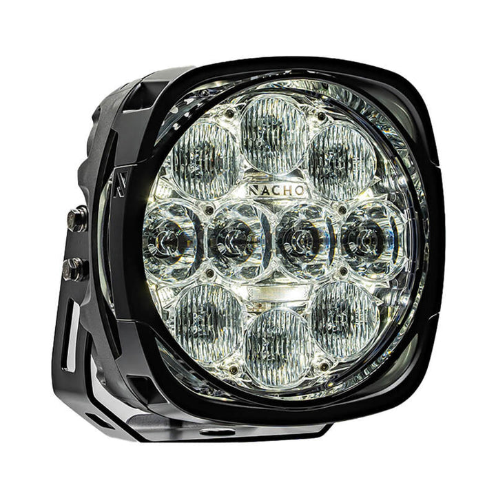 ARB Nacho Grande SAE J581 High Beam - Premium Fog Lights from ARB - Just 1498.40 SR! Shop now at Motors