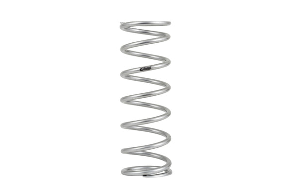 Eibach ERO 13.00in. Length x 3.00in. ID 550 lbs/in. Rate Off-Road Spring - Single - Premium OE Replacement Springs from Eibach - Just 416.24 SR! Shop now at Motors