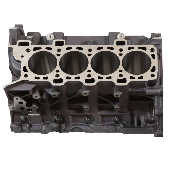 Ford Racing Coyote Cast Iron Race Block - Premium Engines from Ford Racing - Just 19901.77 SR! Shop now at Motors