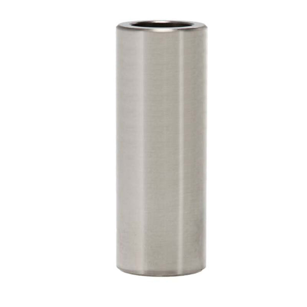 Wiseco Piston Pin - .927 x 2.250 x .185 Wall H13 Tool Steel Pin - Chamfered Edge - Premium Piston Pins from Wiseco - Just 123.72 SR! Shop now at Motors