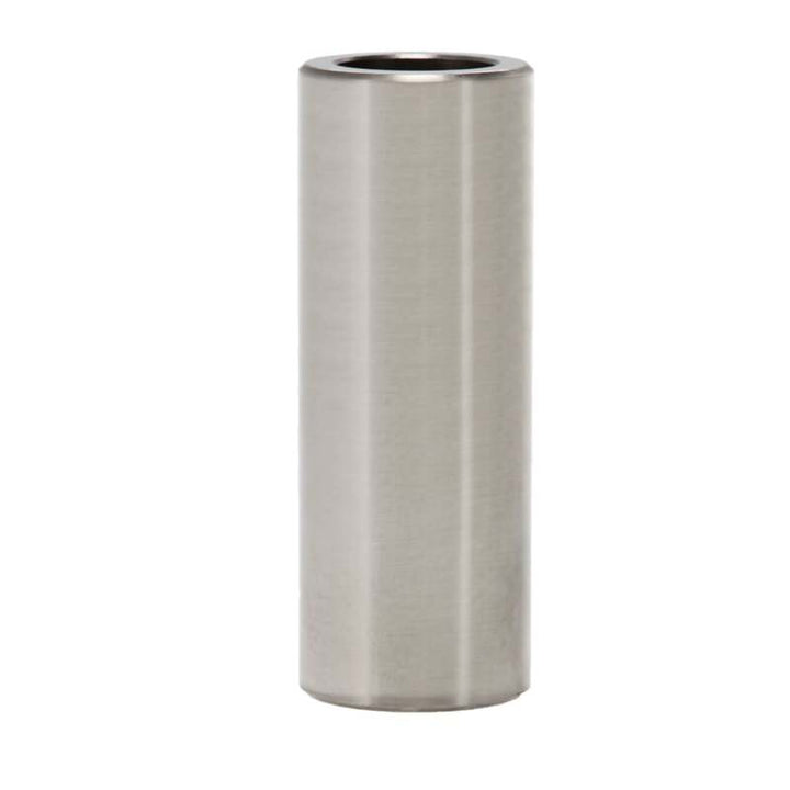 Wiseco Piston Pin - .927 x 2.250 x .185 Wall H13 Tool Steel Pin - Chamfered Edge - Premium Piston Pins from Wiseco - Just 123.72 SR! Shop now at Motors