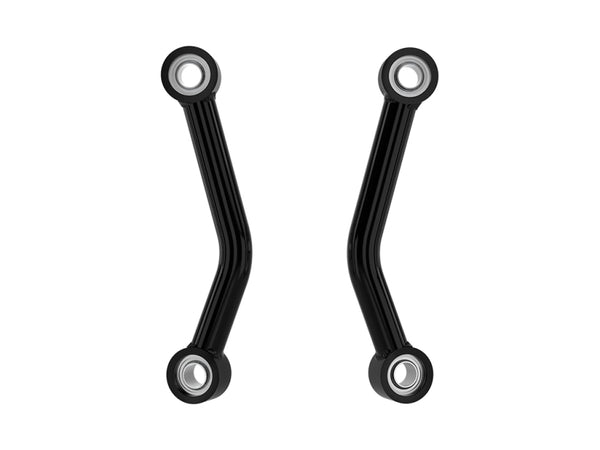 Icon 21-24 Chevrolet Tahoe/Suburban Rear Toe Link Kit - Premium Suspension Arms & Components from ICON - Just 1950.82 SR! Shop now at Motors