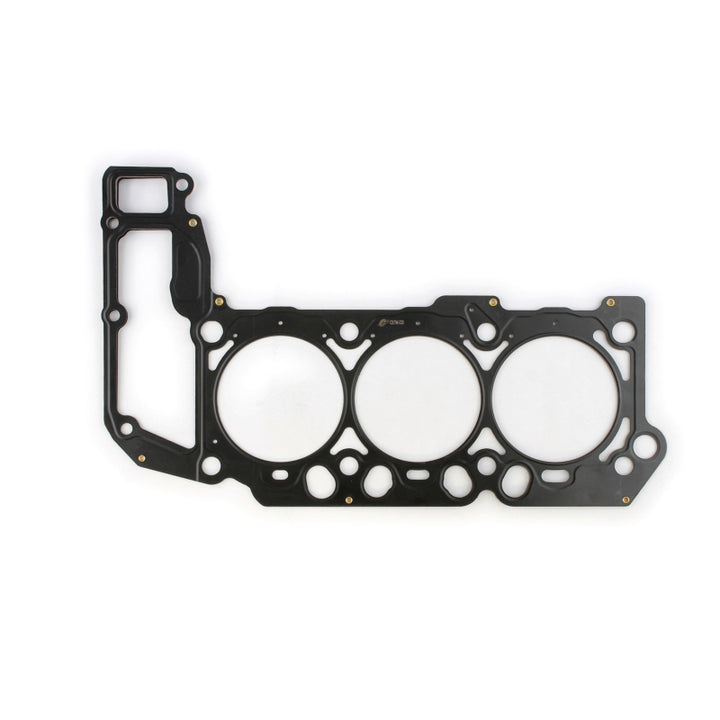 Cometic Chrysler EKG PowerTech .030in MLS Cylinder Head Gasket - 95mm Bore - Premium Head Gaskets from Cometic Gasket - Just 380.15 SR! Shop now at Motors