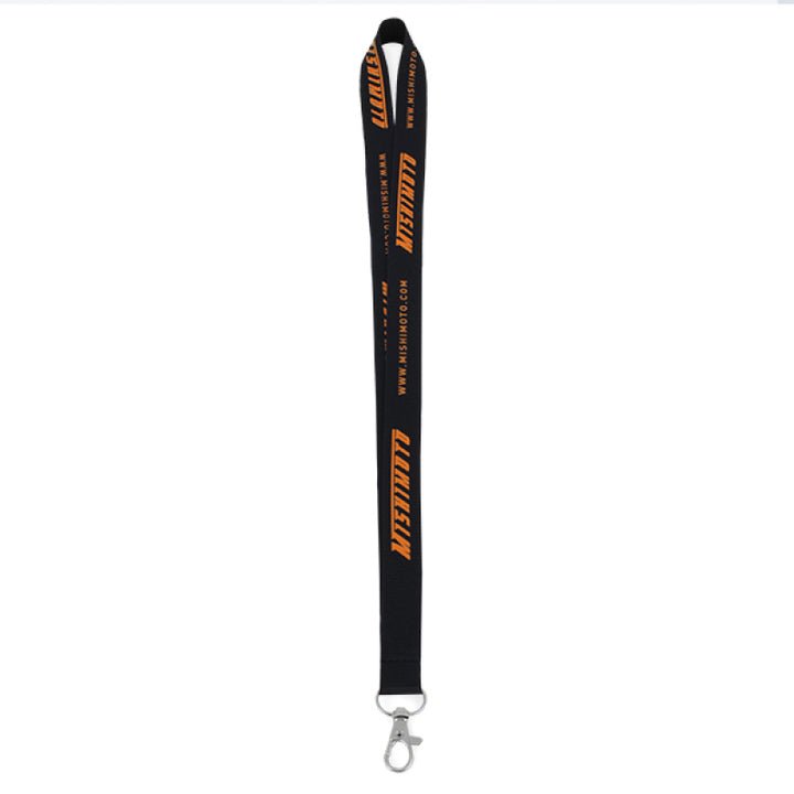 Mishimoto Lanyard - Premium Cargo Boxes & Bags from Mishimoto - Just 27.90 SR! Shop now at Motors